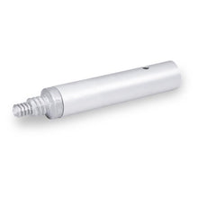 Load image into Gallery viewer, Marshalltown 15538 Push Button/Male Threaded Adapter (6/Pack)
