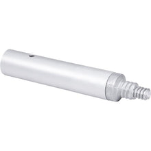 Load image into Gallery viewer, Marshalltown 15538 Push Button/Male Threaded Adapter (6/Pack)
