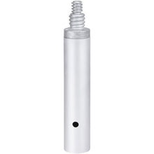 Load image into Gallery viewer, Marshalltown 15538 Push Button/Male Threaded Adapter (6/Pack)