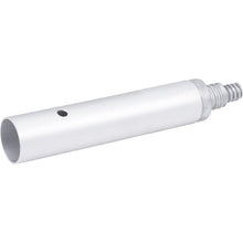 Load image into Gallery viewer, Marshalltown 15538 Push Button/Male Threaded Adapter (6/Pack)
