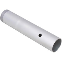 Load image into Gallery viewer, Marshalltown 15539 Push Button/Female Threaded Adapter (6/Pack)
