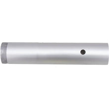 Load image into Gallery viewer, Marshalltown 15539 Push Button/Female Threaded Adapter (6/Pack)