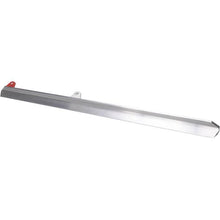Load image into Gallery viewer, Marshalltown 15553 36" Control Joint Groover (2/Pack)