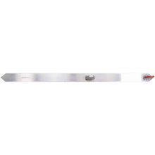 Load image into Gallery viewer, Marshalltown 15553 36" Control Joint Groover (2/Pack)