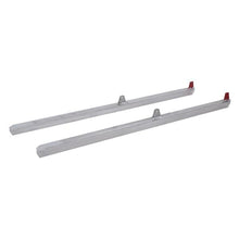 Load image into Gallery viewer, Marshalltown 15555 48" Control Joint Groover (2/Pack)