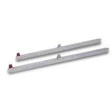 Load image into Gallery viewer, Marshalltown 15557 60" Control Joint Groover (2/Pack)