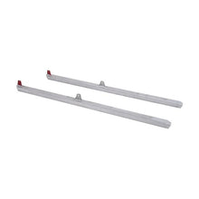 Load image into Gallery viewer, Marshalltown 15557 60" Control Joint Groover (2/Pack)
