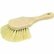 Load image into Gallery viewer, Marshalltown Economy Block Wire Scrub Brush