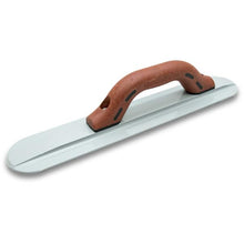 Load image into Gallery viewer, Marshalltown 155DC 24 X 3 1/8 RE Magnesium Float - DuraCork Handle (6/Pack)