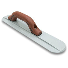 Load image into Gallery viewer, Marshalltown 155DC 24 X 3 1/8 RE Magnesium Float - DuraCork Handle (6/Pack)