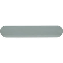 Load image into Gallery viewer, Marshalltown 155DC 24 X 3 1/8 RE Magnesium Float - DuraCork Handle (6/Pack)
