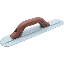Load image into Gallery viewer, Marshalltown 155DC 24 X 3 1/8 RE Magnesium Float - DuraCork Handle (6/Pack)