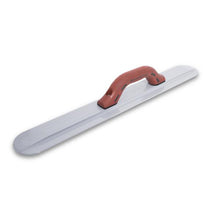 Load image into Gallery viewer, Marshalltown 155D 24 X 3 1/8 RE Magnesium Hand Float-DuraSoft Handle (6/Pack)