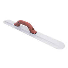 Load image into Gallery viewer, Marshalltown 155D 24 X 3 1/8 RE Magnesium Hand Float-DuraSoft Handle (6/Pack)