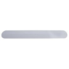 Load image into Gallery viewer, Marshalltown 155D 24 X 3 1/8 RE Magnesium Hand Float-DuraSoft Handle (6/Pack)