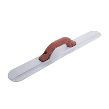 Load image into Gallery viewer, Marshalltown 155D 24 X 3 1/8 RE Magnesium Hand Float-DuraSoft Handle (6/Pack)