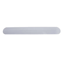 Load image into Gallery viewer, Marshalltown 155LRW 24 X 3 1/8 RE Magnesium Hand Float-Large Round Wood Handle (6/Pack)
