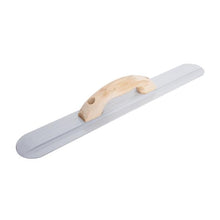 Load image into Gallery viewer, Marshalltown 155LRW 24 X 3 1/8 RE Magnesium Hand Float-Large Round Wood Handle (6/Pack)