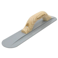 Load image into Gallery viewer, Marshalltown 155 24 X 3 1/8 RE Magnesium Hand Float-Wood Handle (6/Pack)