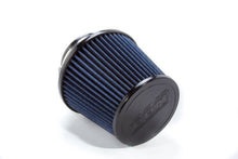 Load image into Gallery viewer, Allegro Replacement Filters For Cold Air, 9825EFF