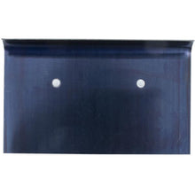 Load image into Gallery viewer, Marshalltown 156BD 6 X 4 BS Edger-Curved Ends3/8R, 1/2L-DuraSoft Handle (6/Pack)