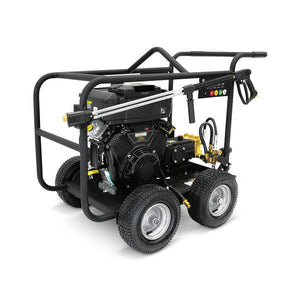 Karcher 1.575-207.0 HD 4.0/40 PB Cage