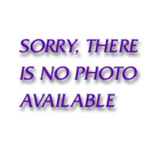 E-Z Mix® 70008 Disposable Mixing Cup, 0.5 pt