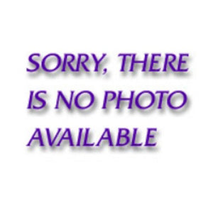 E-Z Mix® 70008 Disposable Mixing Cup, 0.5 pt