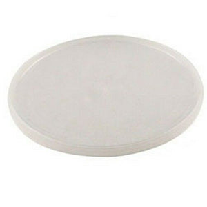 E-Z Mix® 70165L Lid, For 5 qt mixing cup