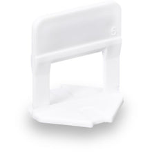 Load image into Gallery viewer, Marshalltown 15PLSMAX1000 PLSMAX 1/16” Spacer Base 1000pc Bulk Box