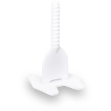 Load image into Gallery viewer, Marshalltown 15SPIN100 1/16" SPACER BASES 100PK - PLS Revolve (6/Pack)