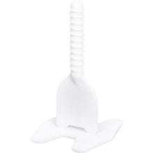 Load image into Gallery viewer, Marshalltown 15SPIN100 1/16" SPACER BASES 100PK - PLS Revolve (6/Pack)