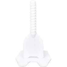 Load image into Gallery viewer, Marshalltown 15SPIN100 1/16" SPACER BASES 100PK - PLS Revolve (6/Pack)