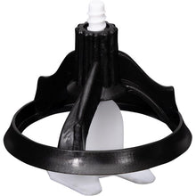 Load image into Gallery viewer, Marshalltown 15SPIN100 1/16" SPACER BASES 100PK - PLS Revolve (6/Pack)