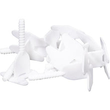 Load image into Gallery viewer, Marshalltown 15SPIN100 1/16" SPACER BASES 100PK - PLS Revolve (6/Pack)