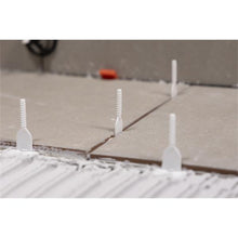 Load image into Gallery viewer, Marshalltown 15SPIN100 1/16" SPACER BASES 100PK - PLS Revolve (6/Pack)