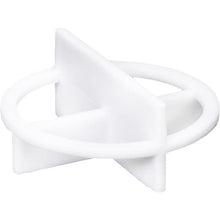 Load image into Gallery viewer, Marshalltown 15TSX2X Dual-Sided Spacers 1/16" 100pk