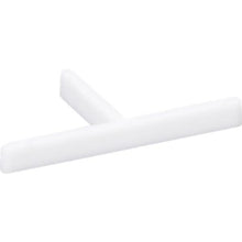 Load image into Gallery viewer, Marshalltown 15TTS Precision Leave-In T Spacers 1/16" 1000pk (4/Pack)
