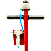 Load image into Gallery viewer, Katool KT-J80T 80T Jack