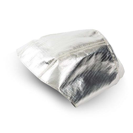 RPB Safety Z-Link Aluminized Rear Cover
