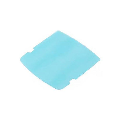 RPB Safety Impact Lens