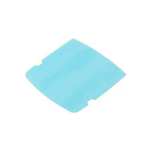 RPB Safety Impact Lens