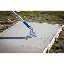 Load image into Gallery viewer, Marshalltown 16-MR Mini Rock-It Angle Adapter-1 3/8" Snap Hdle