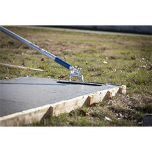 Load image into Gallery viewer, Marshalltown 16-MR Mini Rock-It Angle Adapter-1 3/8" Snap Hdle