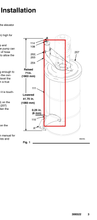 Load image into Gallery viewer, Graco 160851 Tube, Guide - highlighted in parts diagram