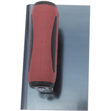 Load image into Gallery viewer, Marshalltown 160BD 6 X 4 BS Edger-1/8R, 1/4LDuraSoft Handle (6/Pack)