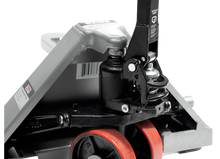 Load image into Gallery viewer, JPW PT-2742JA, 27&quot; x 42&quot; 5500LB Pallet Truck