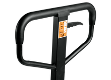 Load image into Gallery viewer, JPW PT-2742JA, 27&quot; x 42&quot; 5500LB Pallet Truck