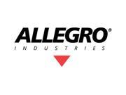 Allegro Low Pressure Airline Pressure Relief Valve