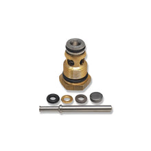 Load image into Gallery viewer, Repair Kit for Astra Spray Gun with O-Rings and Ball